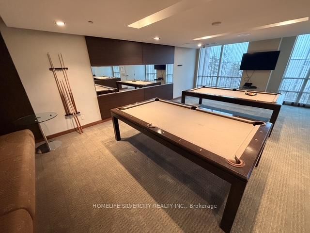 215 Sherway Gardens Road, Unit 606 - Photo 15