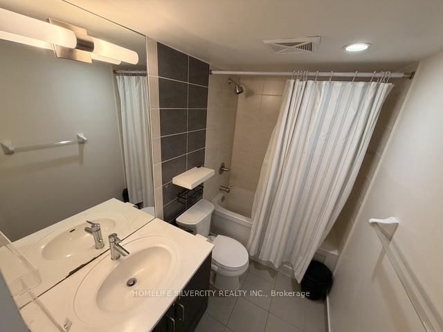 215 Sherway Gardens Road, Unit 606 - Photo 6