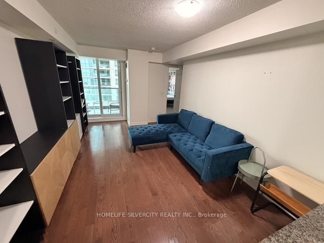 215 Sherway Gardens Road, Unit 606 - Photo 7