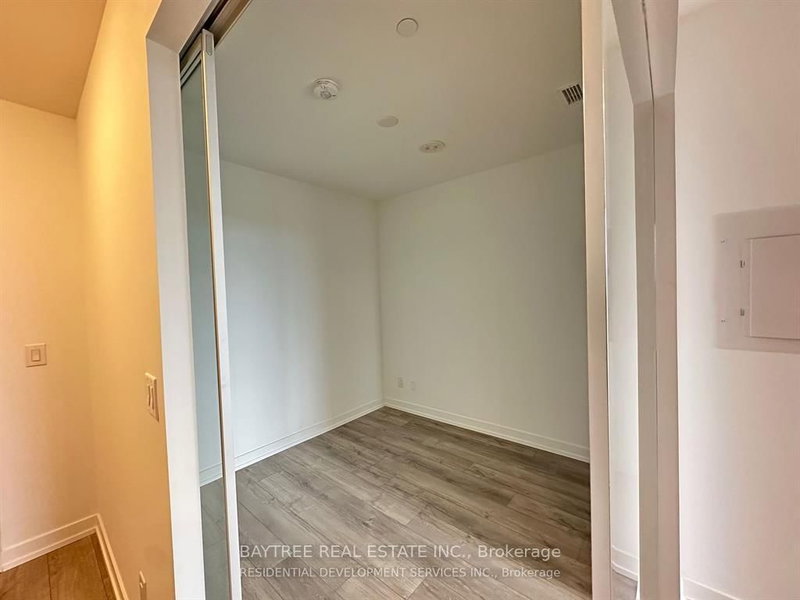 1010 - 3100 Keele St, Toronto, M3M 0E1 | Image 2