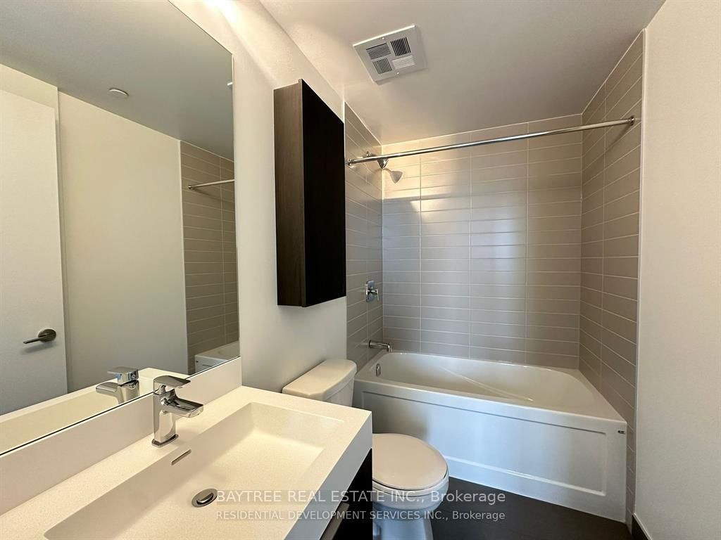 3100 Keele Street, Unit 1010 - Photo 3