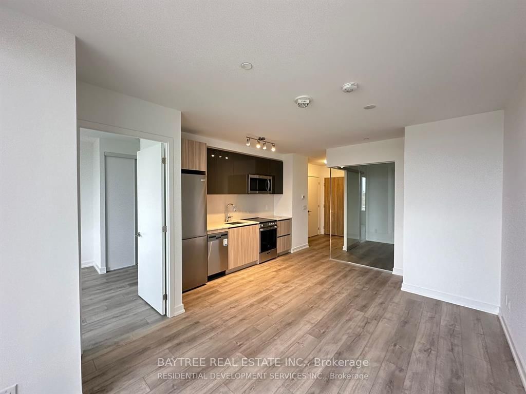 3100 Keele Street, Unit 1010 - Photo 4