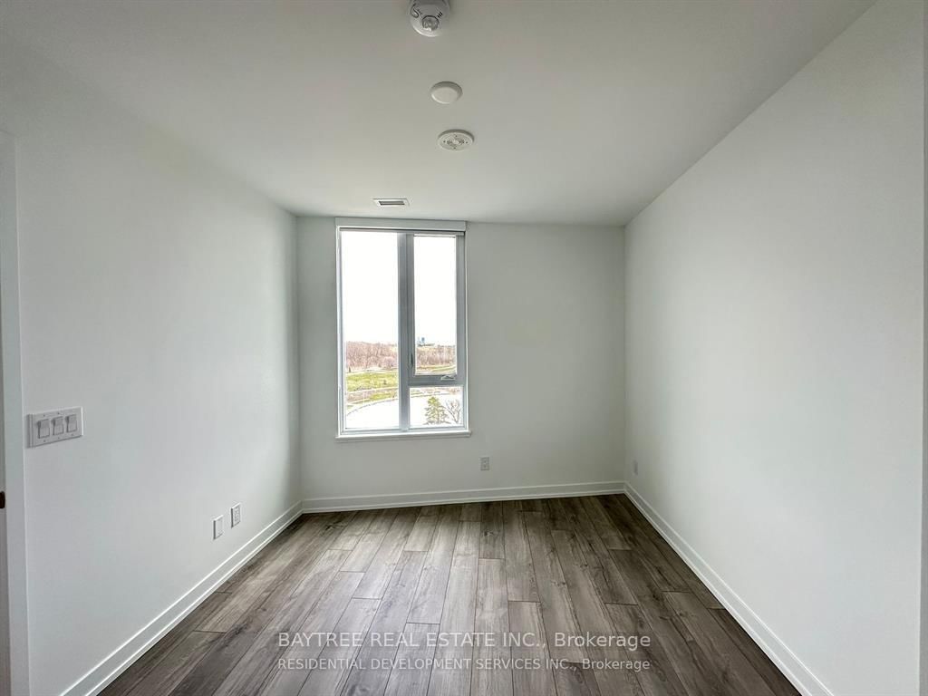 3100 Keele Street, Unit 1010 - Photo 5