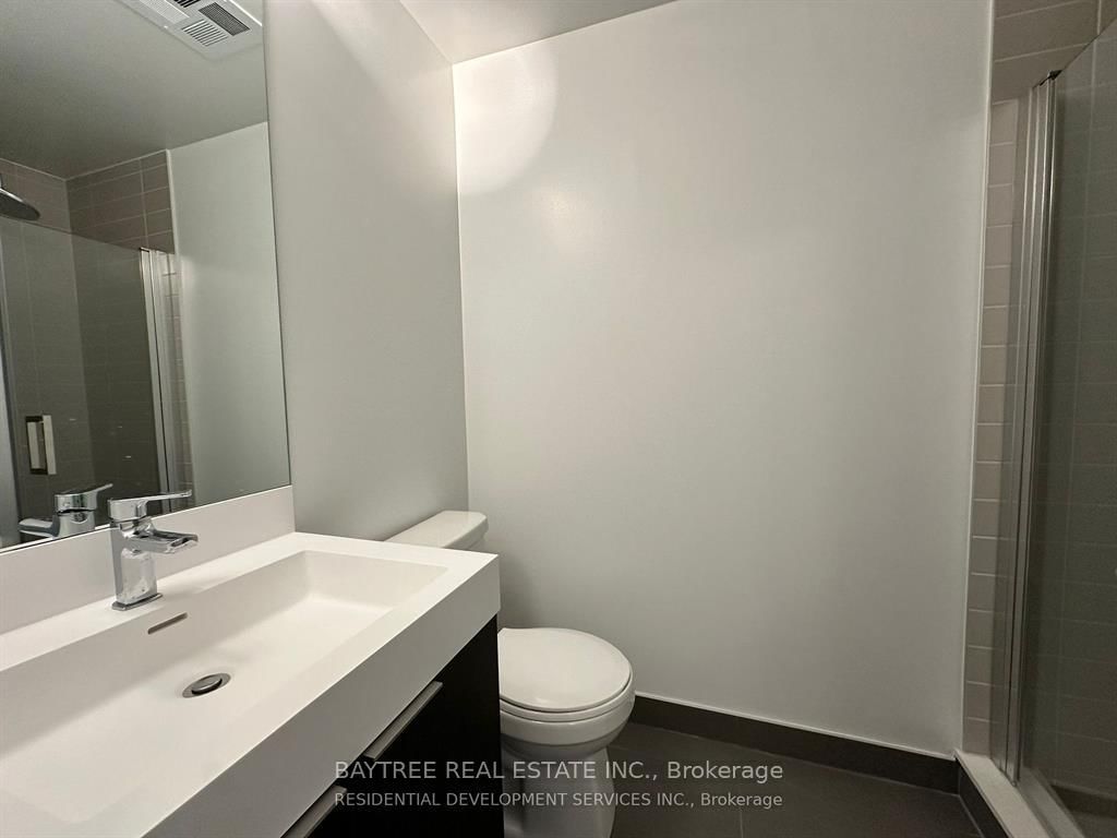 3100 Keele Street, Unit 1010 - Photo 7