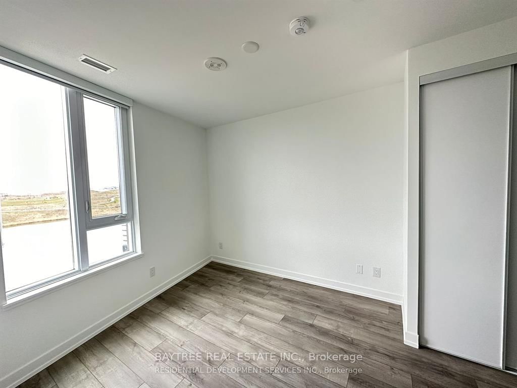 3100 Keele Street, Unit 1010 - Photo 8