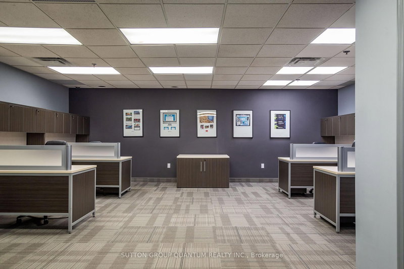 19 - 5100 South Service Rd, Burlington, L7L 6A5 | Image 2