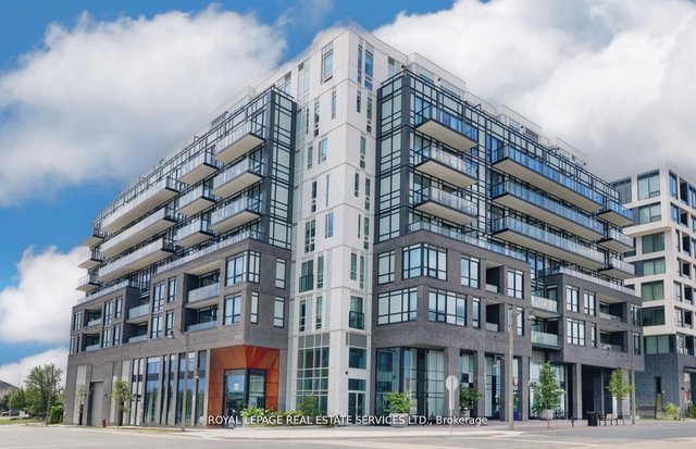 712 - 3005 Pine Glen Road