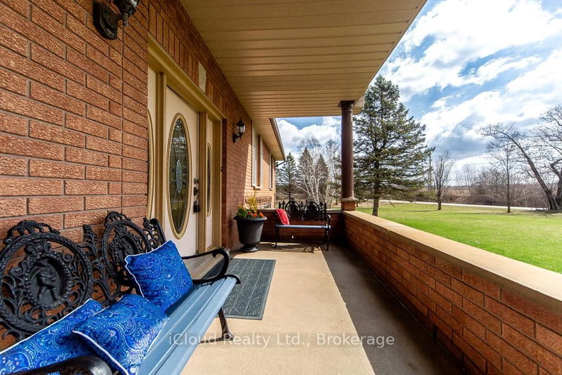 4101 Campbellville Rd, Milton, L0P 1B0 | Image 2