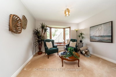 4101 Campbellville Road — photo 4