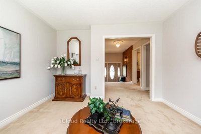 4101 Campbellville Road — photo 6
