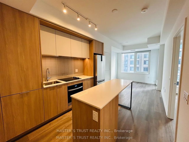 2007 - 395 Square One Drive