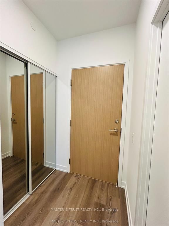 395 Square One Drive, Unit 2007 - Photo 10