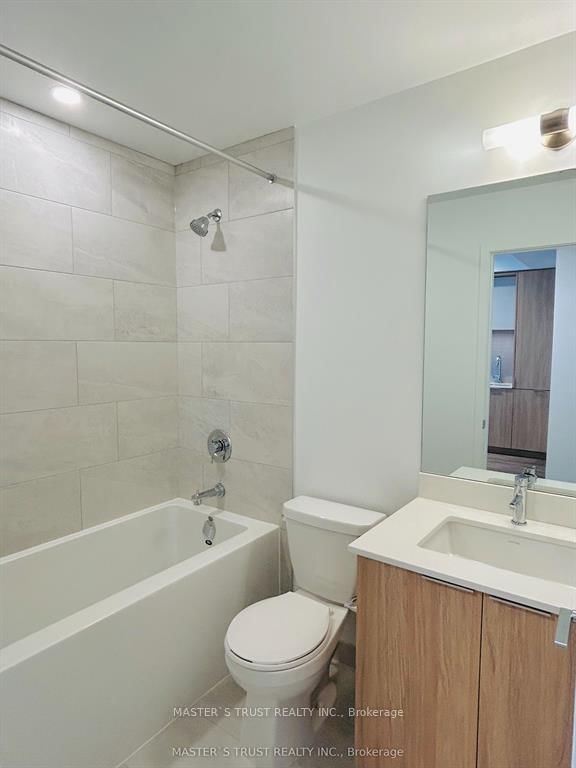 395 Square One Drive, Unit 2007 - Photo 12