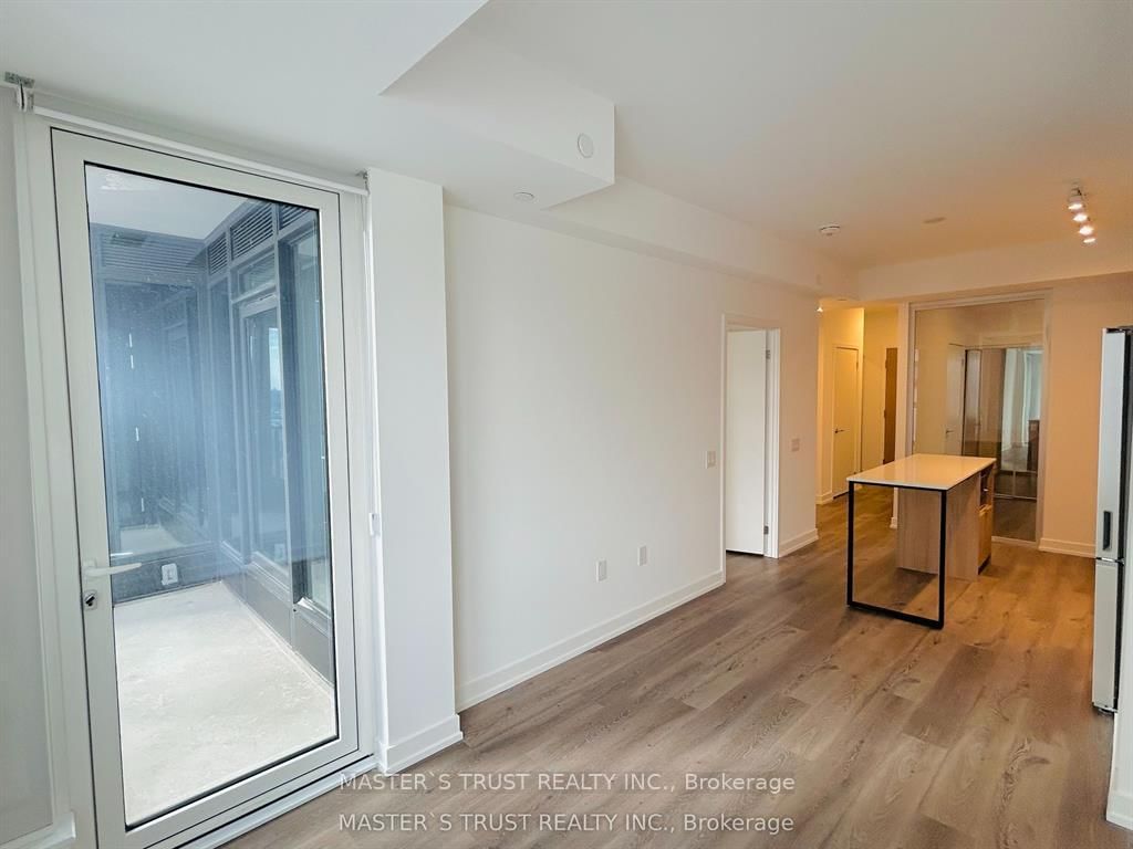 395 Square One Drive, Unit 2007 - Photo 13