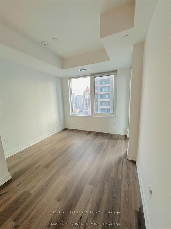 395 Square One Drive, Unit 2007 - Photo 14