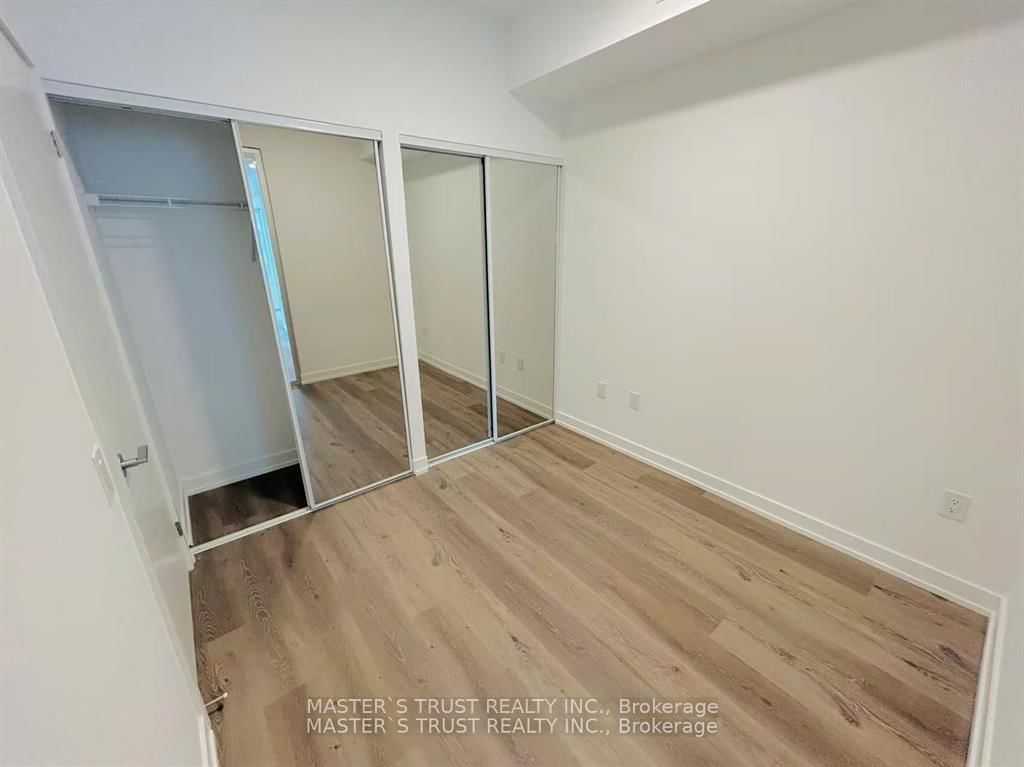 395 Square One Drive, Unit 2007 - Photo 16