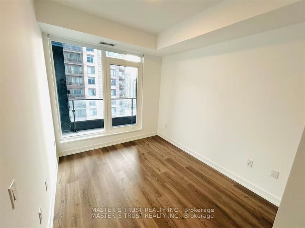 395 Square One Drive, Unit 2007 - Photo 17