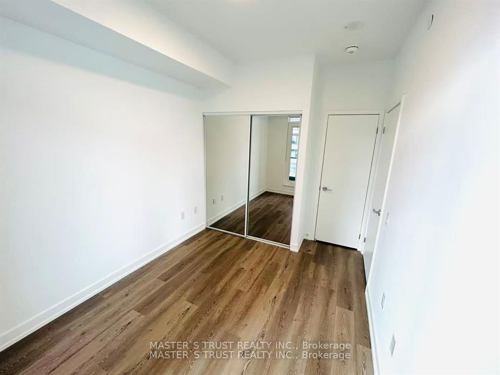 395 Square One Drive, Unit 2007 - Photo 18