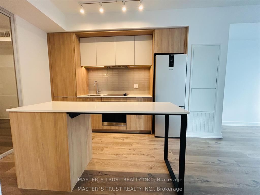 395 Square One Drive, Unit 2007 - Photo 4