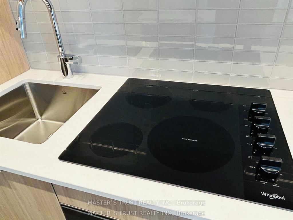 395 Square One Drive, Unit 2007 - Photo 6