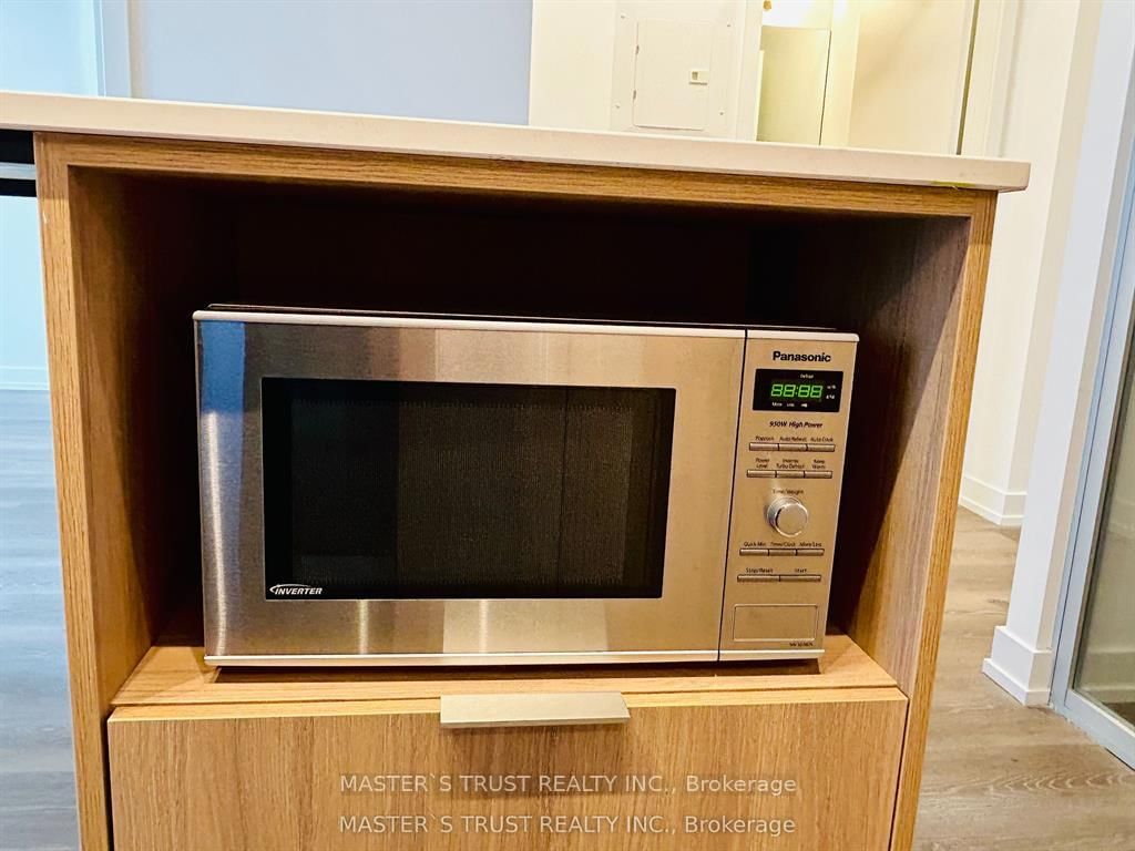 395 Square One Drive, Unit 2007 - Photo 7