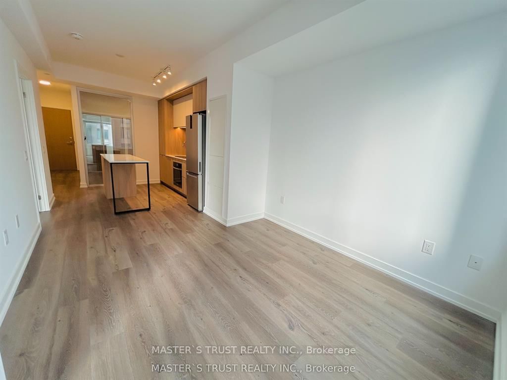 395 Square One Drive, Unit 2007 - Photo 8