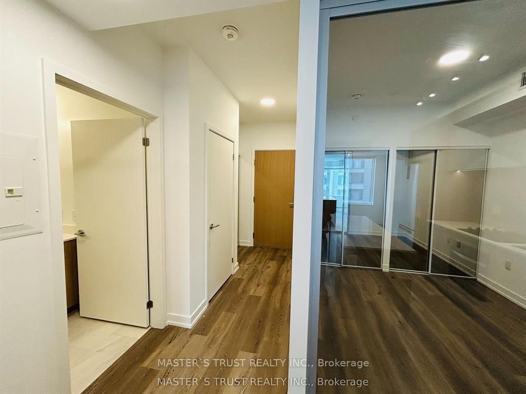 395 Square One Drive, Unit 2007 - Photo 9