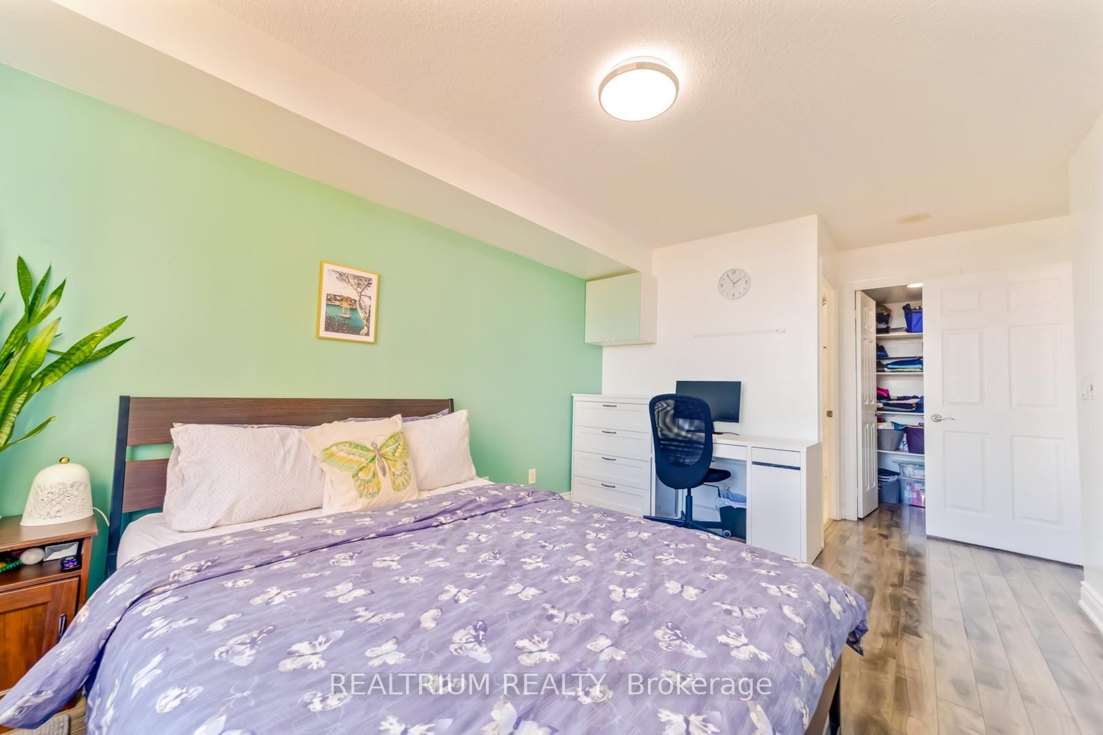 710 Humberwood Boulevard, Unit 811 - Photo 20