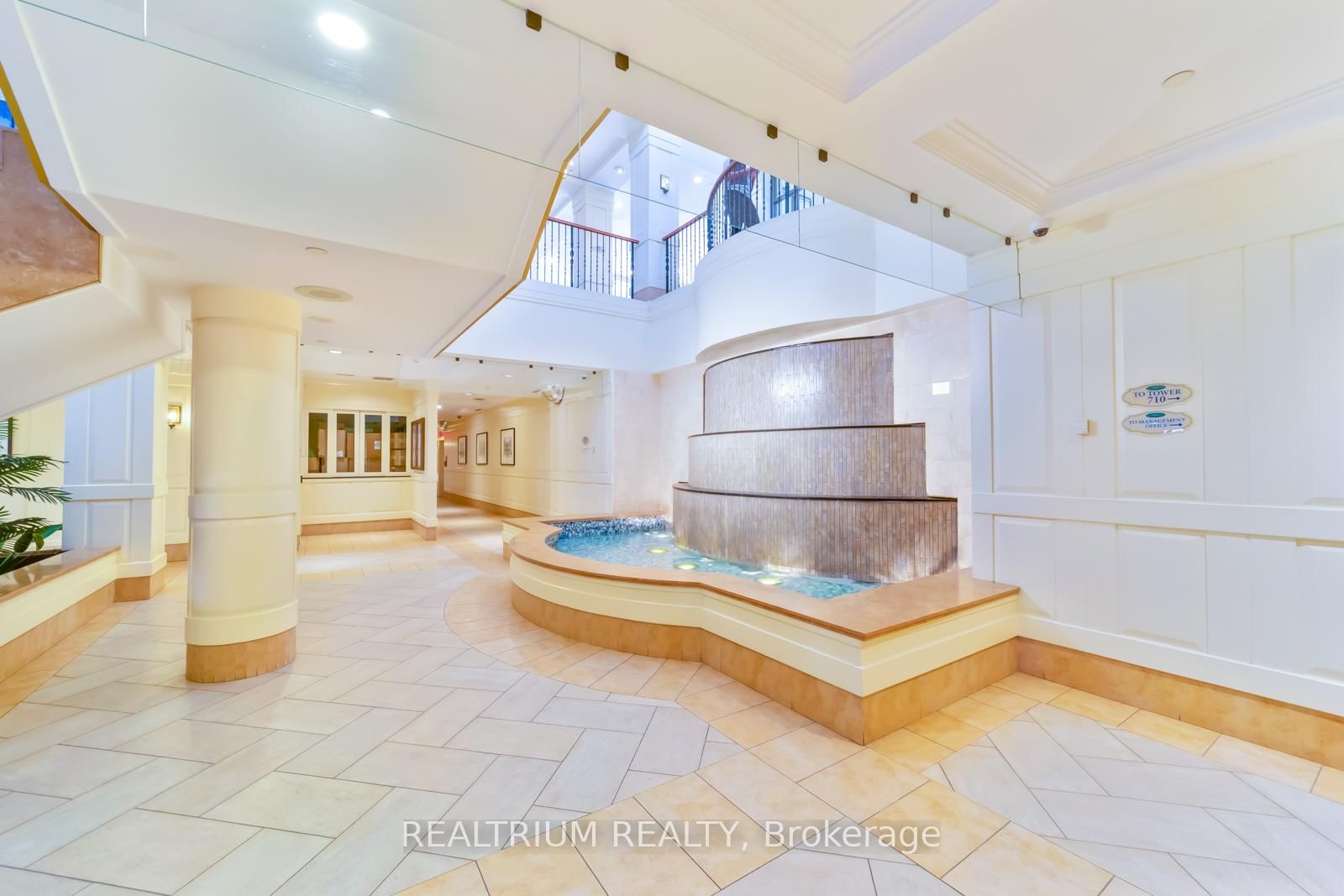 710 Humberwood Boulevard, Unit 811 - Photo 26