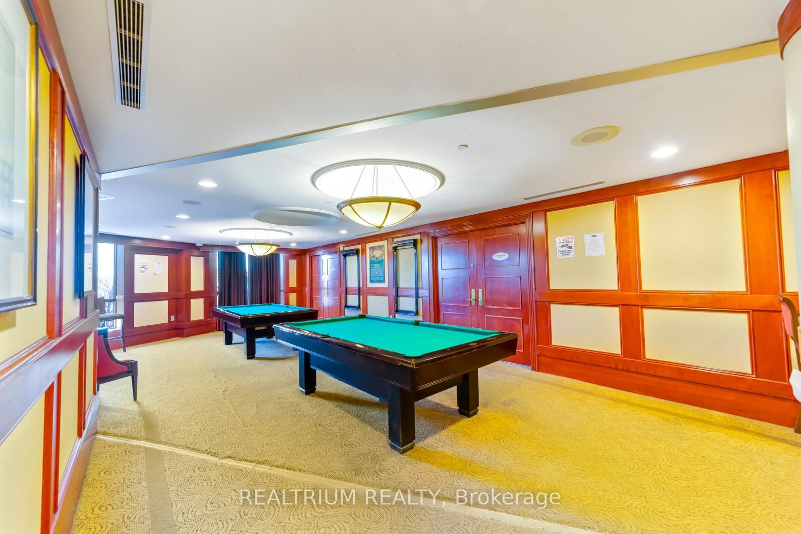 710 Humberwood Boulevard, Unit 811 - Photo 28