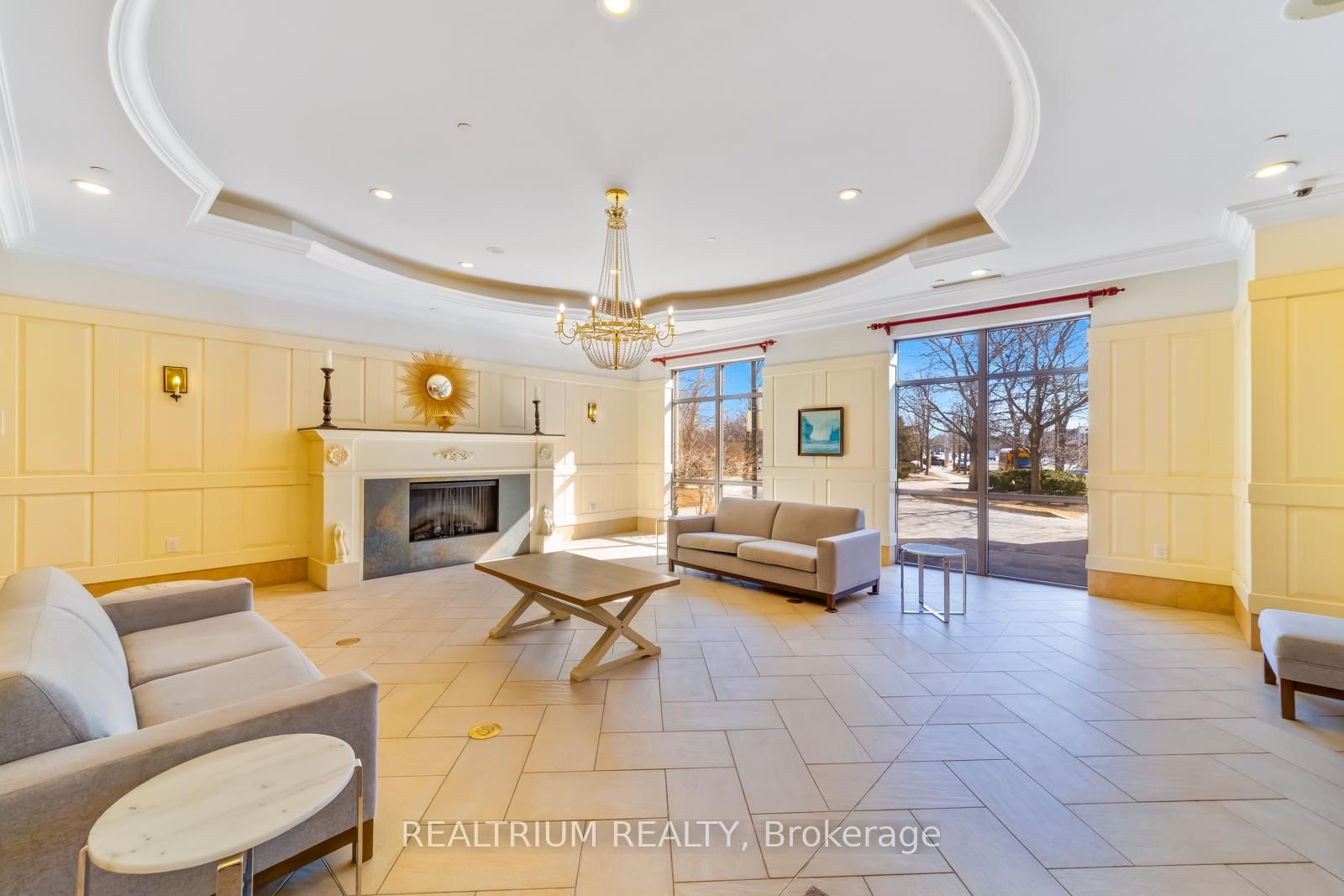 710 Humberwood Boulevard, Unit 811 - Photo 30