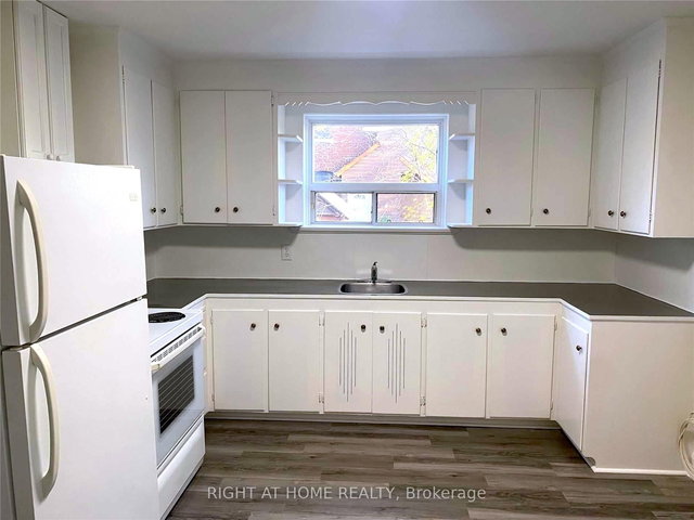 Unit 1 - 57 Superior Avenue