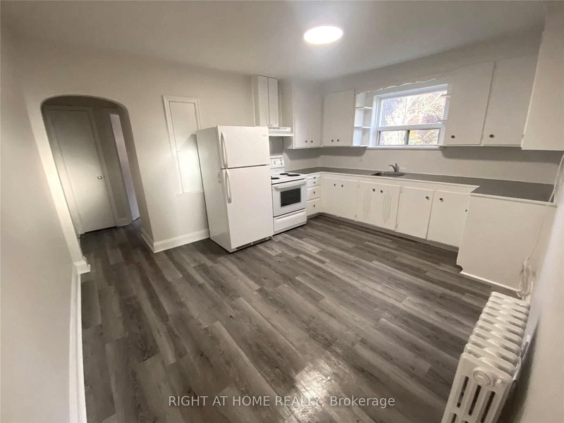 Unit 1 - 57 Superior Ave, Toronto, M8V 2M7 | Image 3