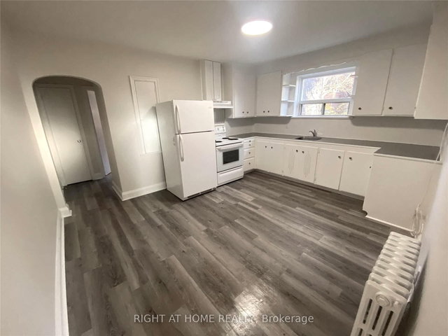 Unit 1 - 57 Superior Avenue