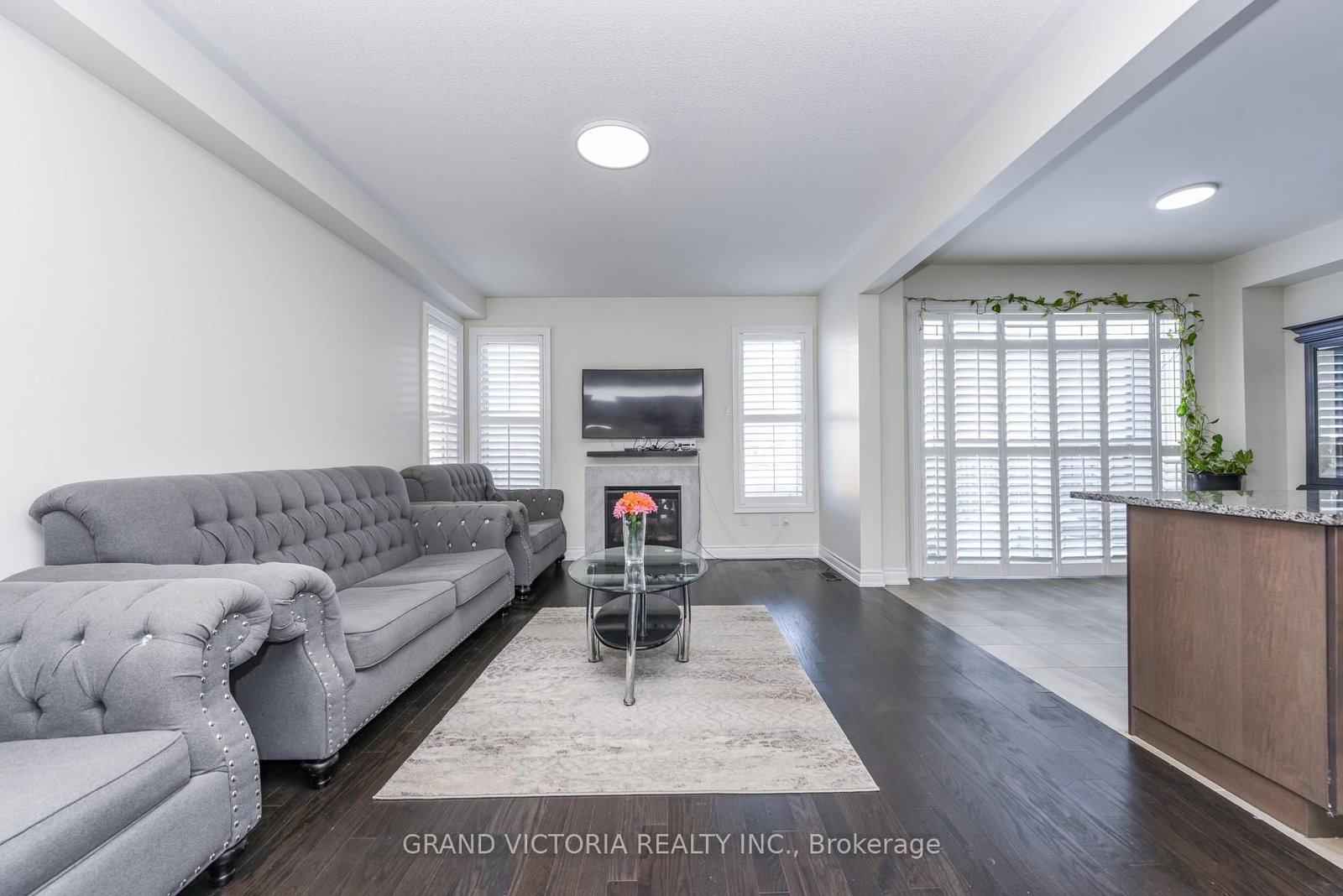 4 Mussle White Road - Photo 10