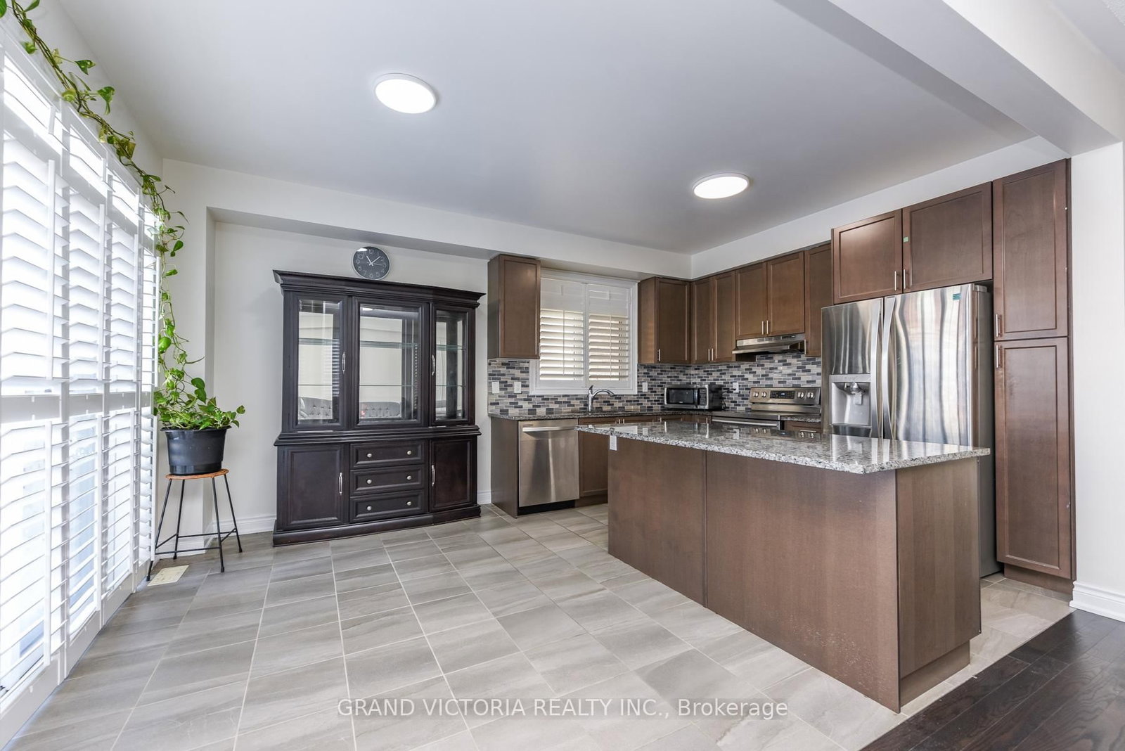 4 Mussle White Road - Photo 11