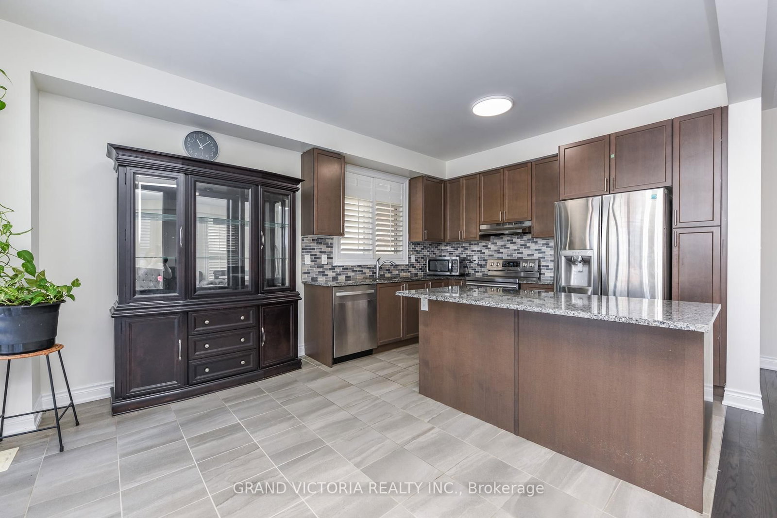 4 Mussle White Road - Photo 12