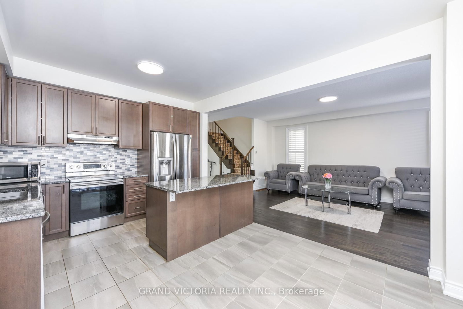 4 Mussle White Road - Photo 13