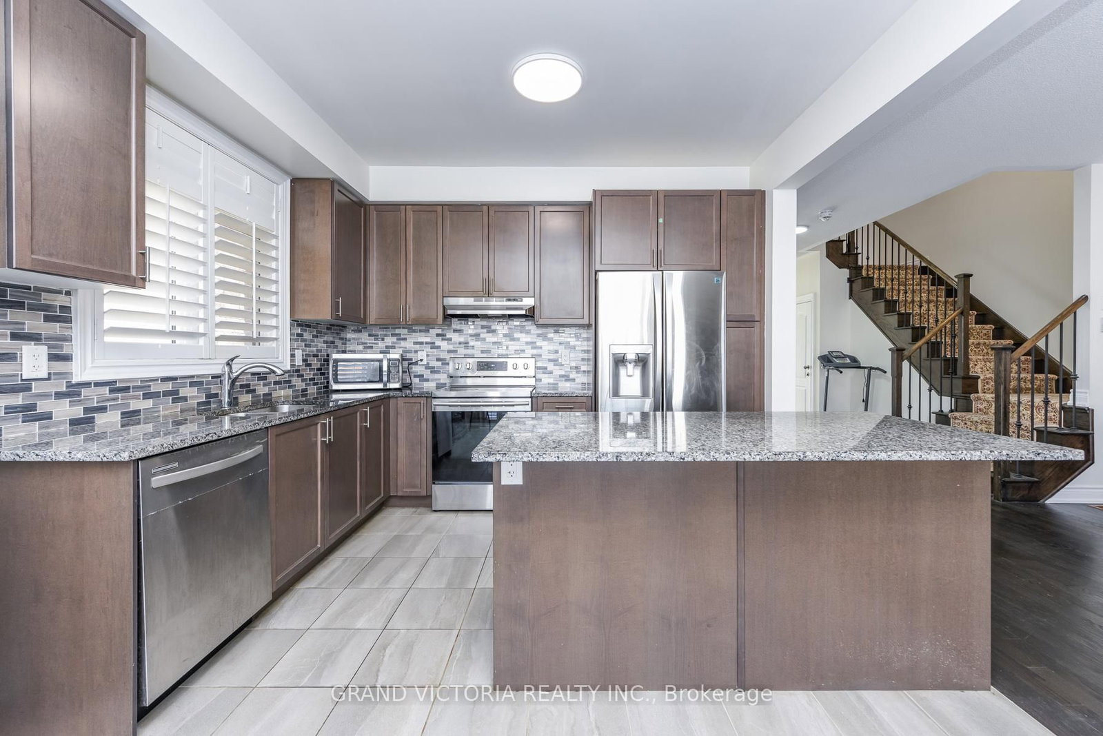 4 Mussle White Road - Photo 14