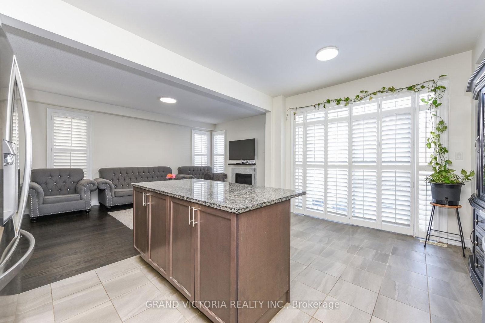 4 Mussle White Road - Photo 15