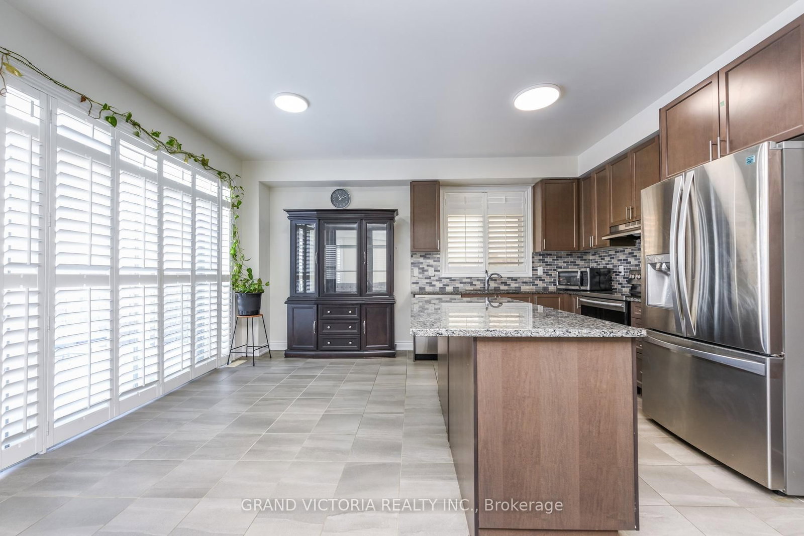 4 Mussle White Road - Photo 16