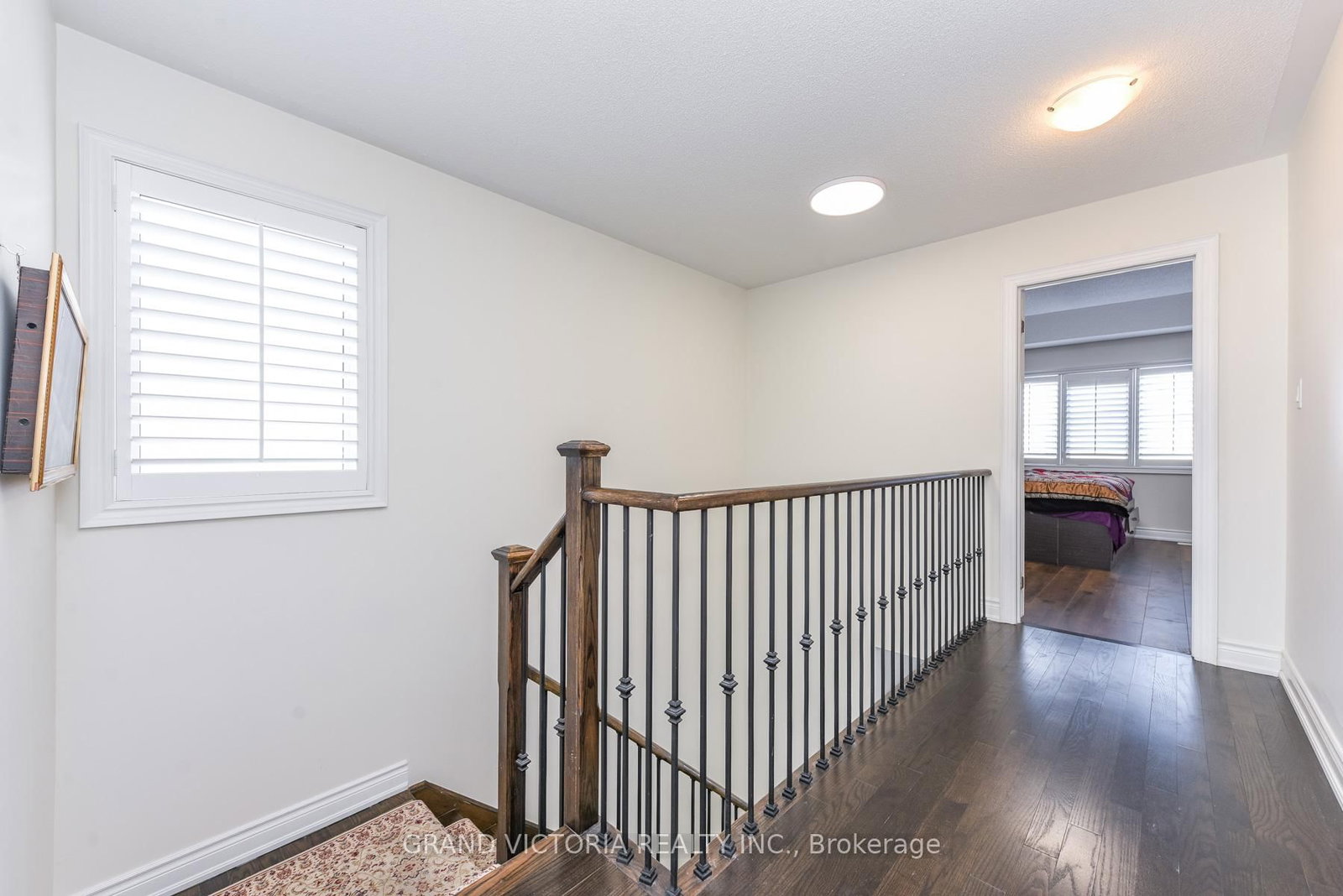 4 Mussle White Road - Photo 17