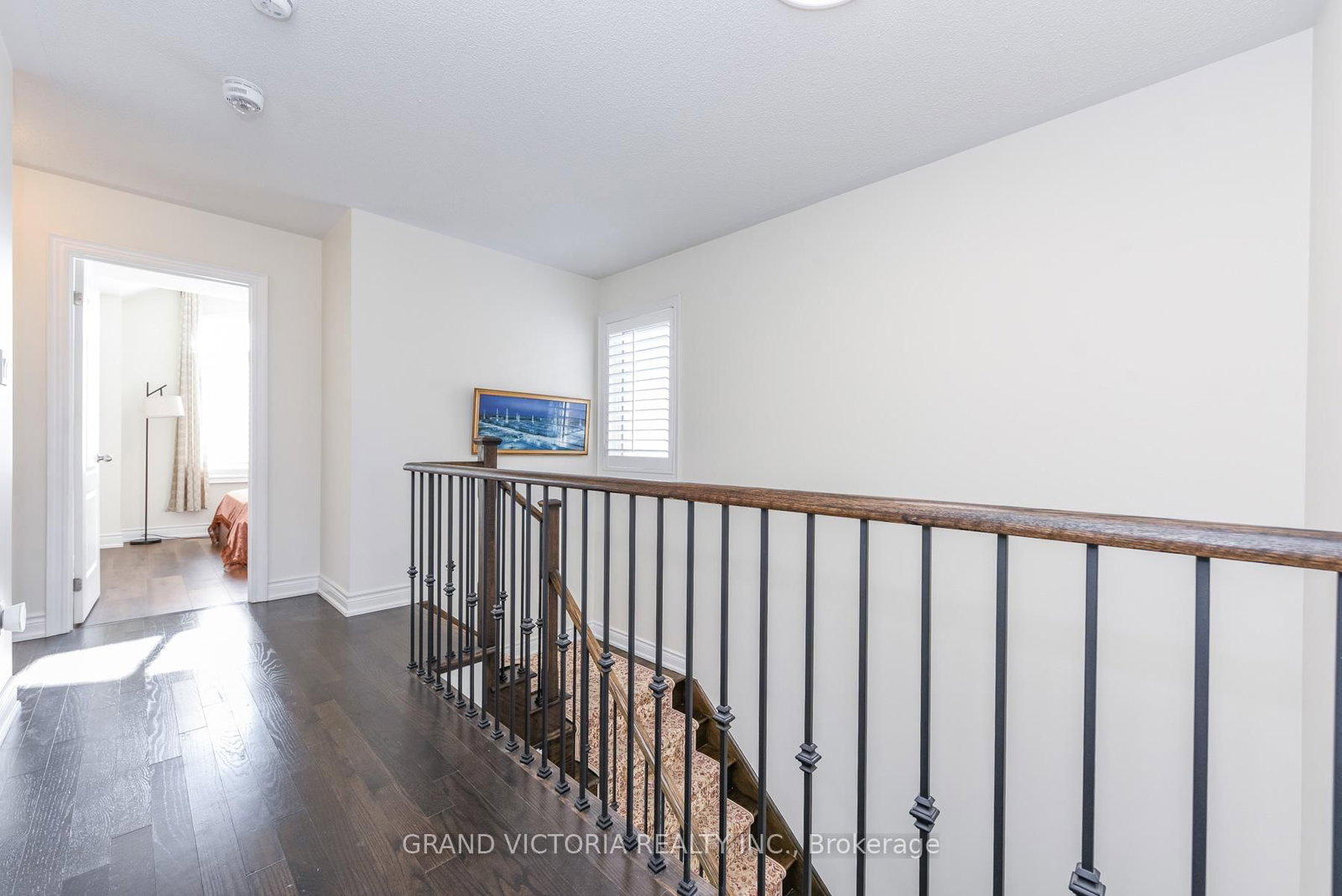 4 Mussle White Road - Photo 18