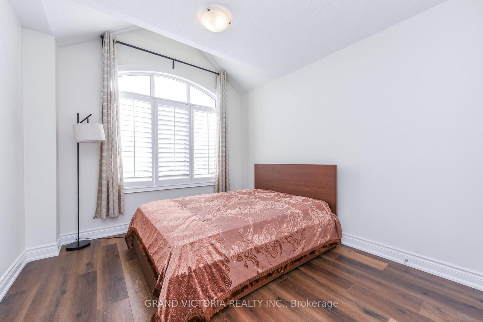 4 Mussle White Road - Photo 19