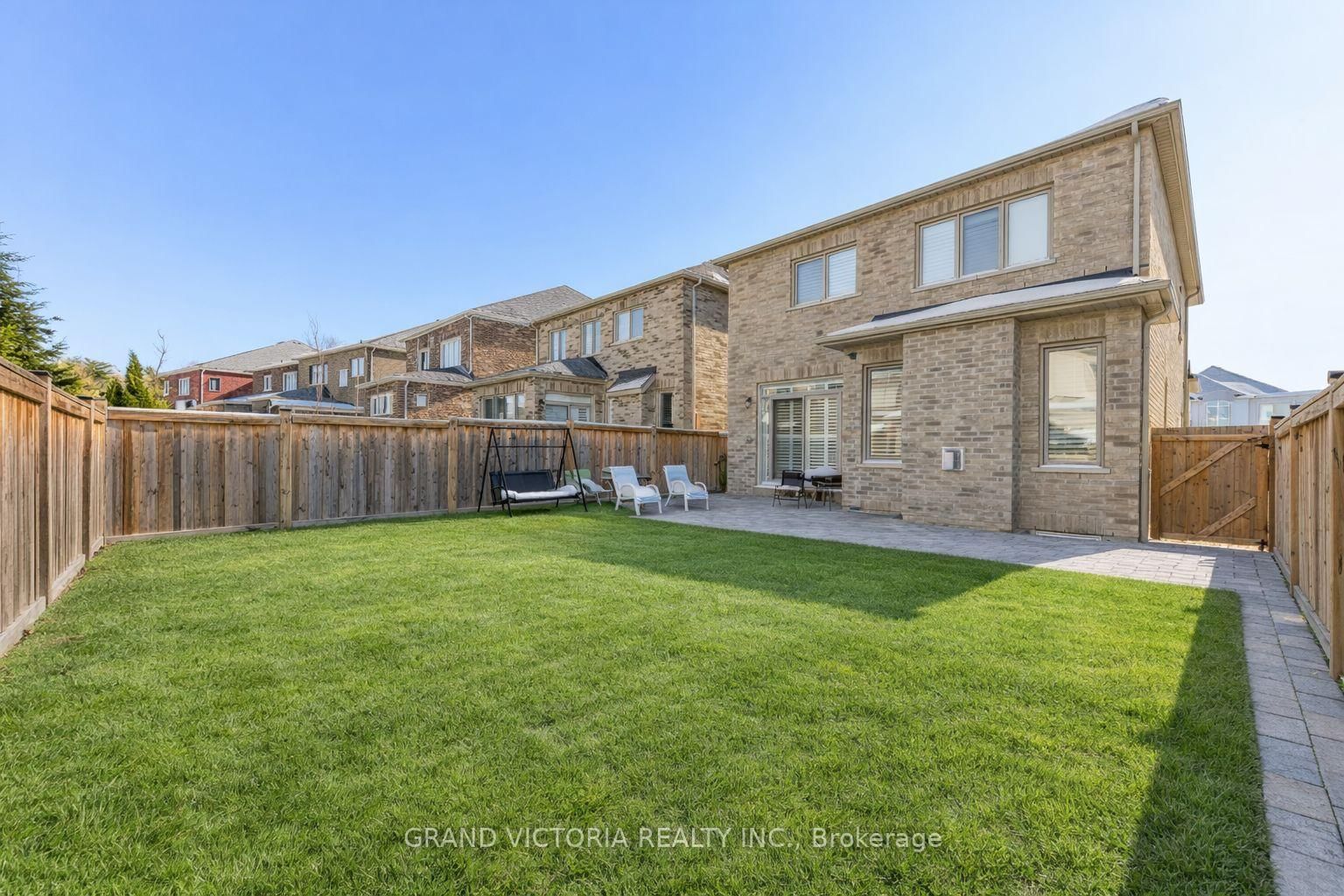 4 Mussle White Road - Photo 2