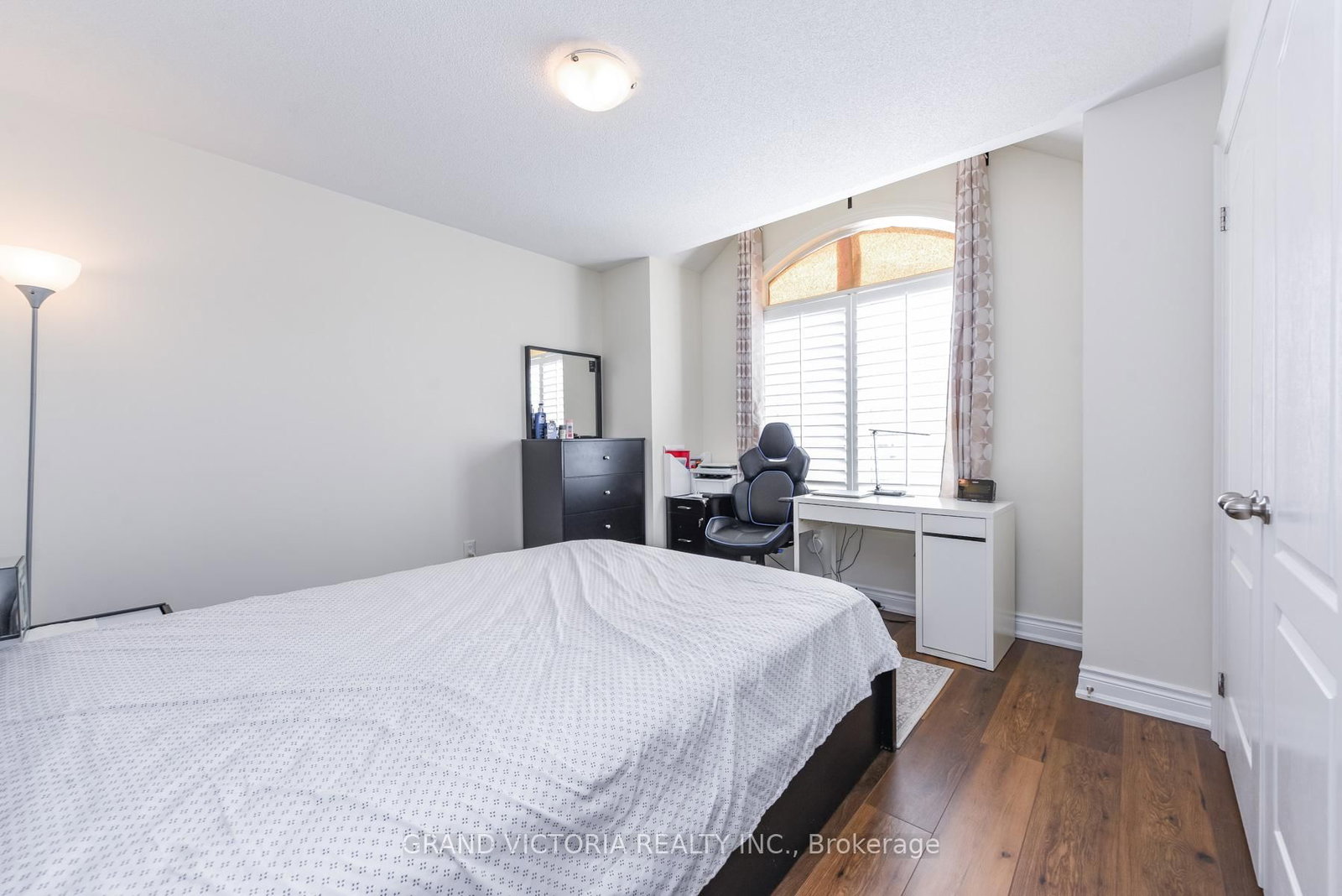 4 Mussle White Road - Photo 20