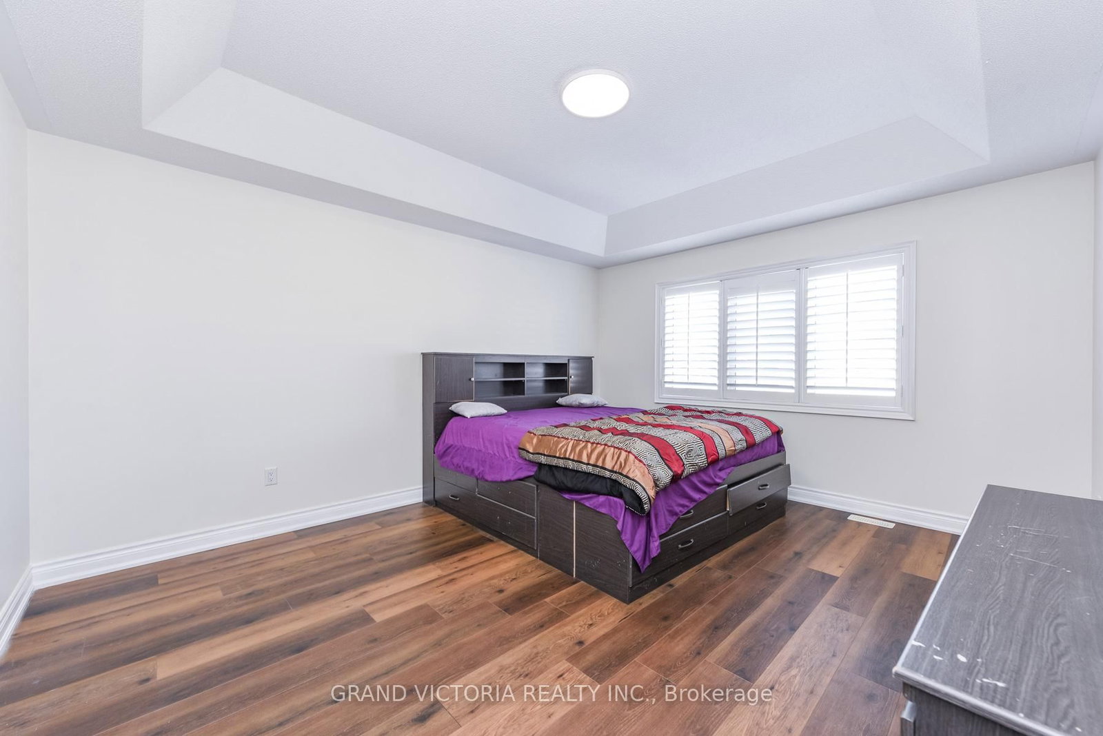 4 Mussle White Road - Photo 21