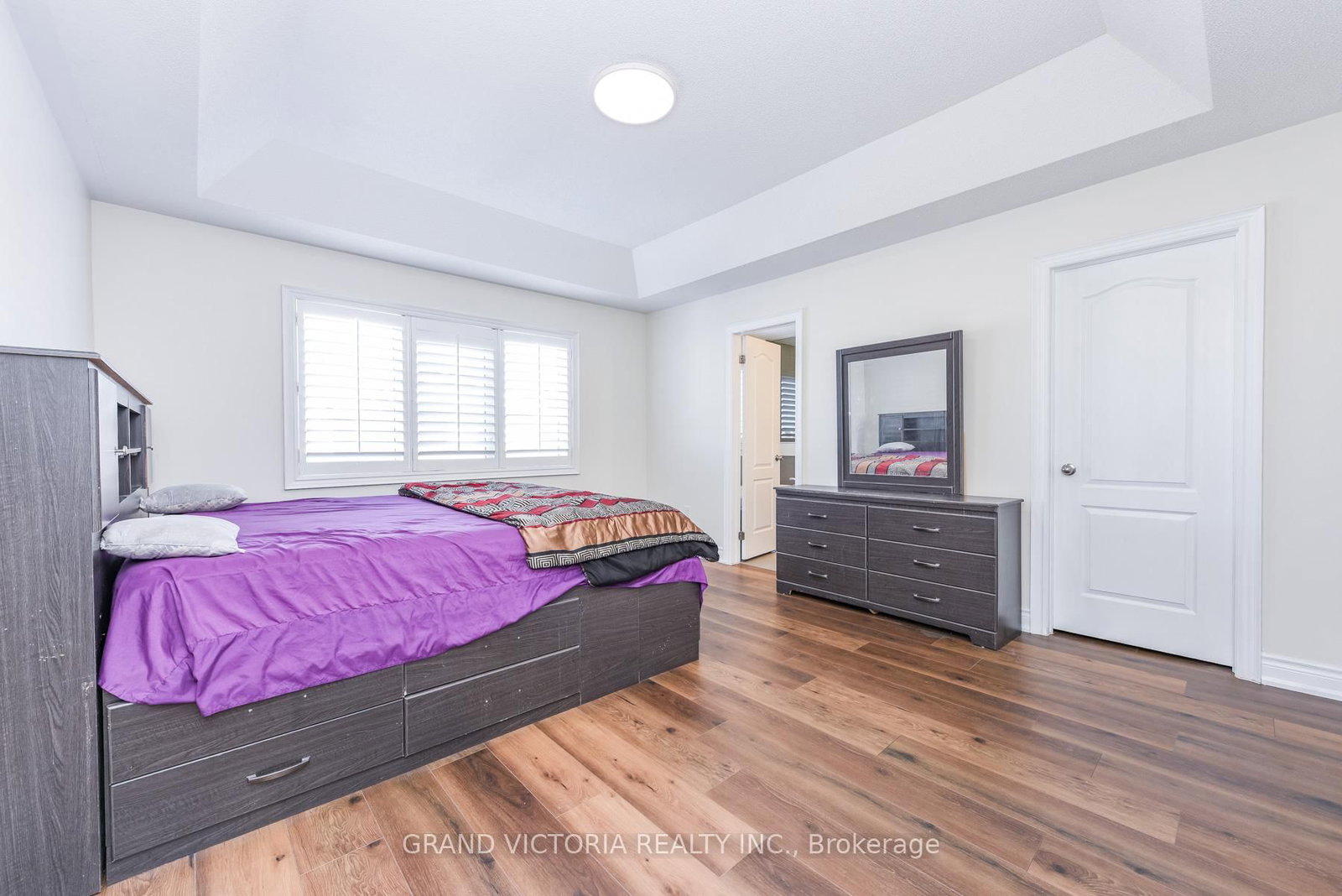 4 Mussle White Road - Photo 22