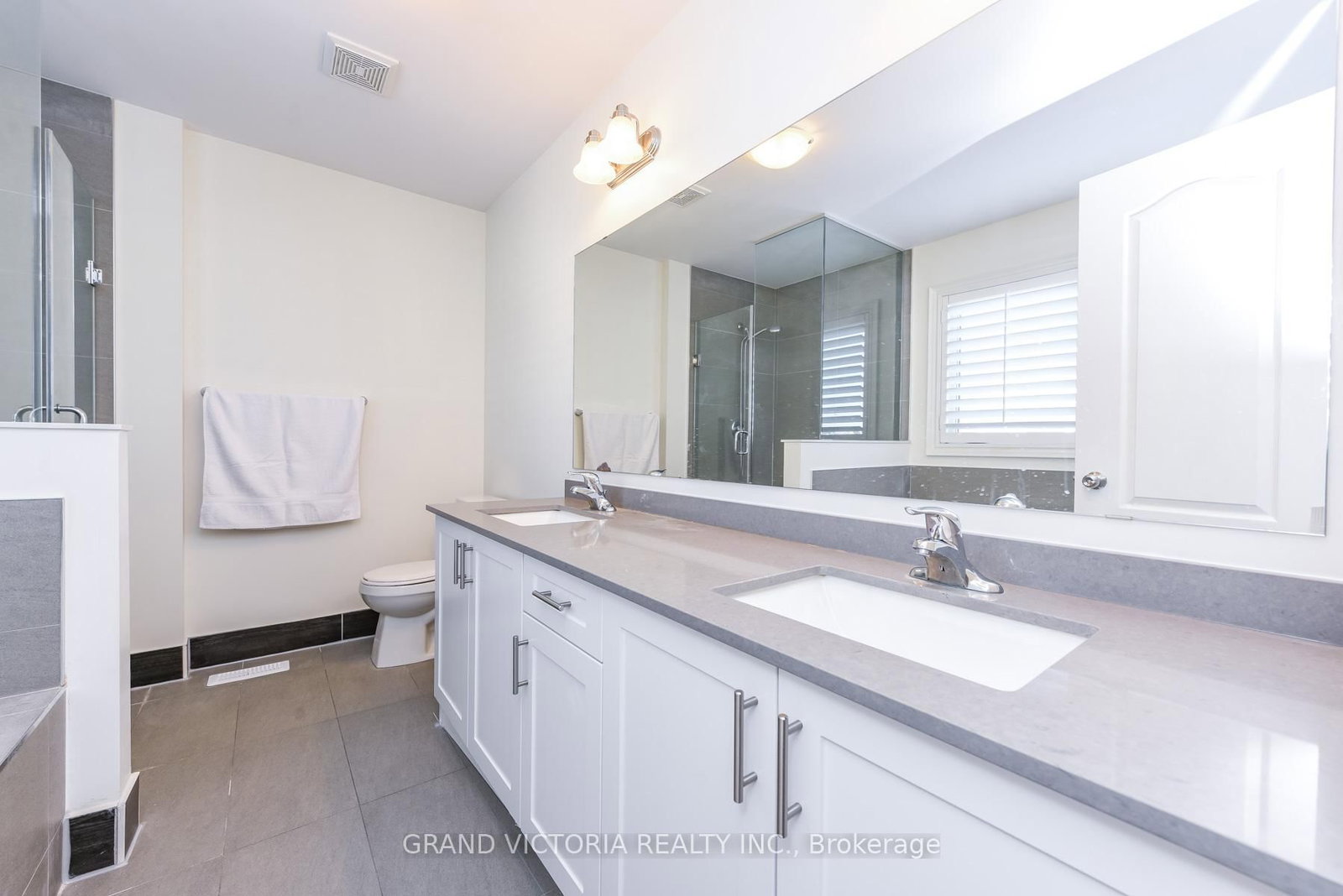 4 Mussle White Road - Photo 23