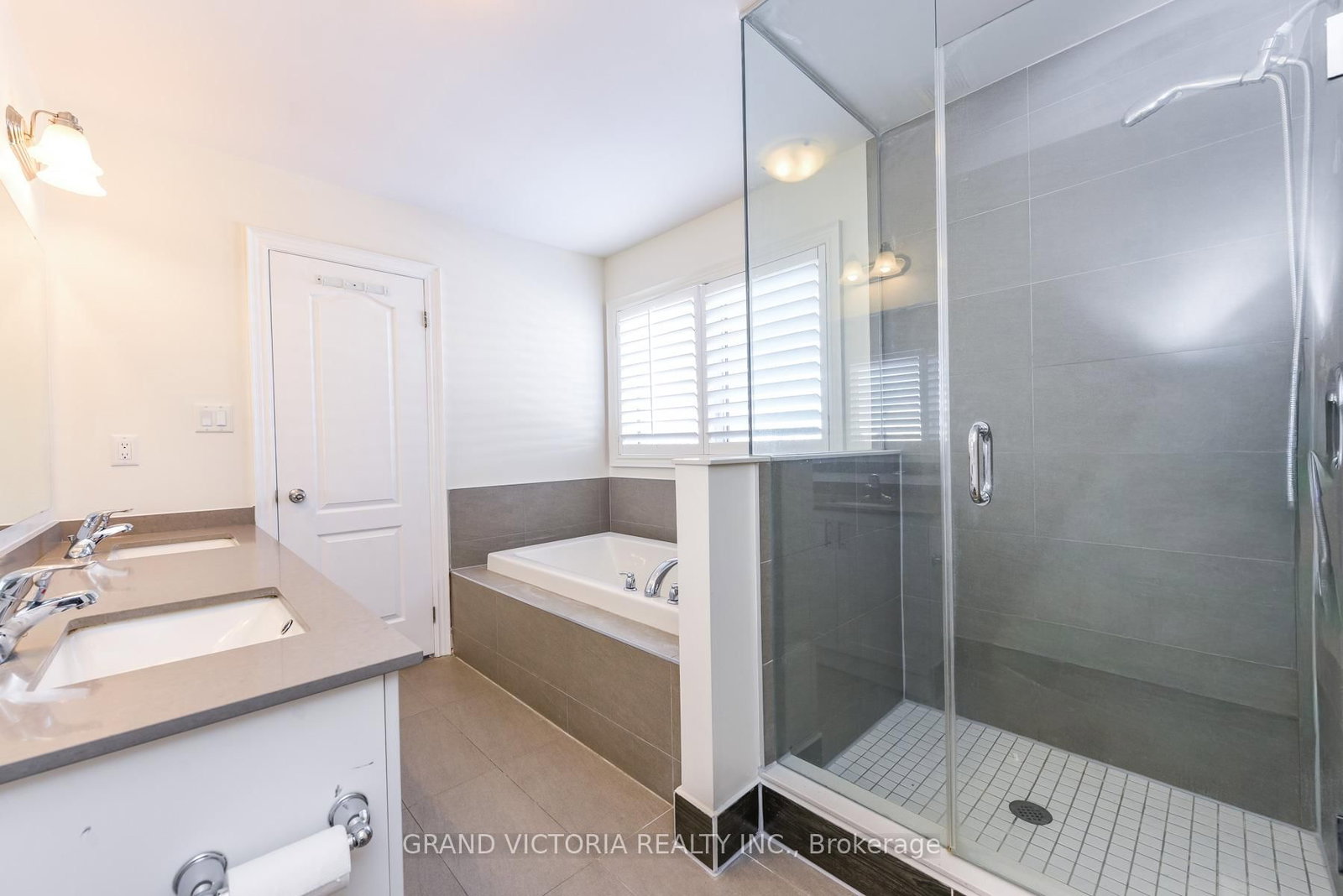 4 Mussle White Road - Photo 24